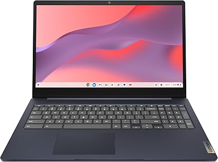 Lenovo IdeaPad
